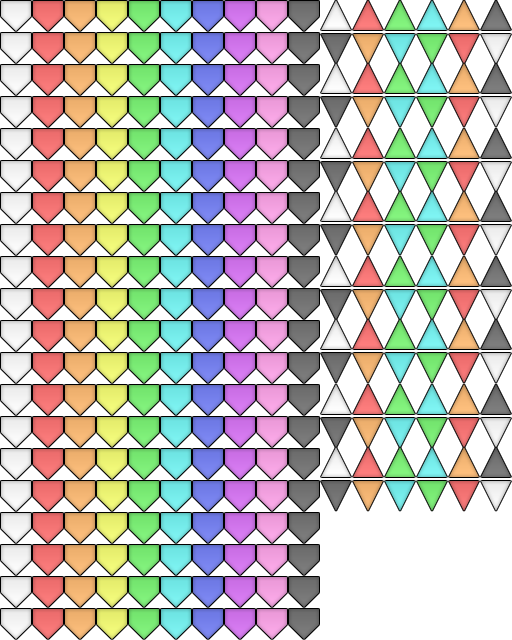 n%2F9W7w.png