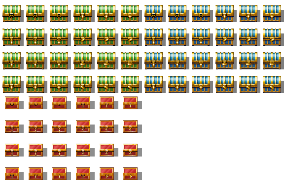 n97okgo6.png