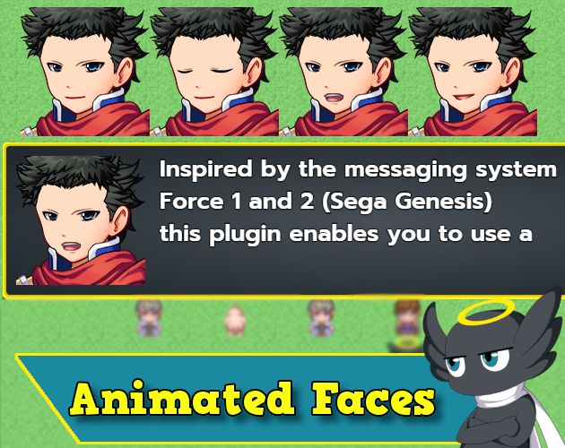 hakuenstudio.itch.io