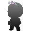 naahpp5x.png
