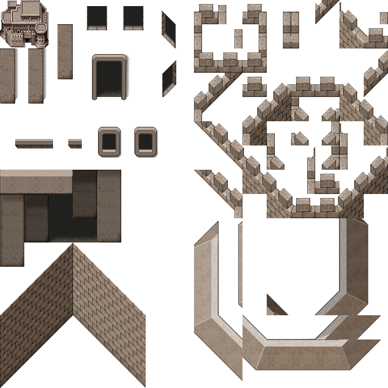 nc6l3idm.png
