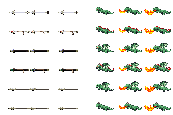 neebqnl7.png