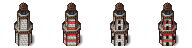 nel3a4ac.png