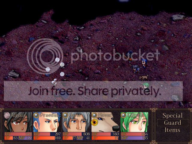noattack_zpsoavivqfz.jpg