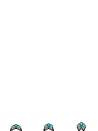 npoenmsn.png