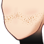 nug5tgrd.png