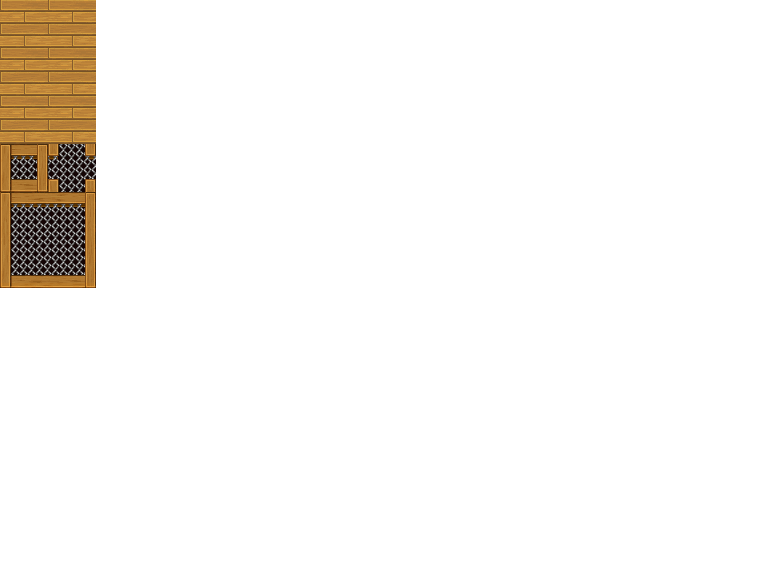nwd8rc8u.png