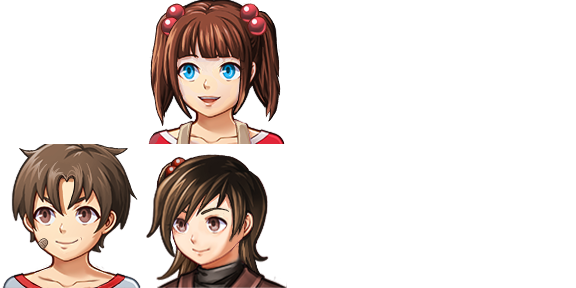 o2ubetga.png