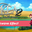 raizen884.itch.io