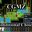 casper-gaming.itch.io