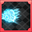 manugamingcreations.itch.io