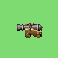 oaczlt6t.gif
