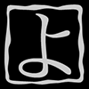 yomotsu.net