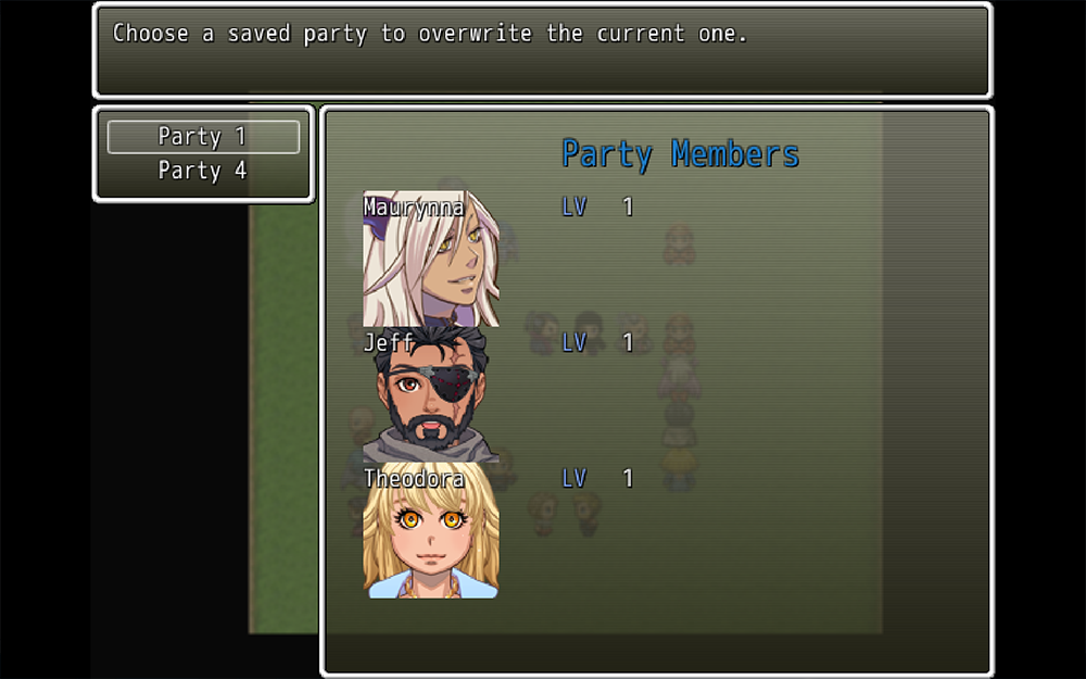 ojlqzpv3.png