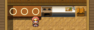 open-spots_orig.png
