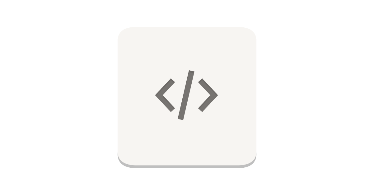 www.dropbox.com