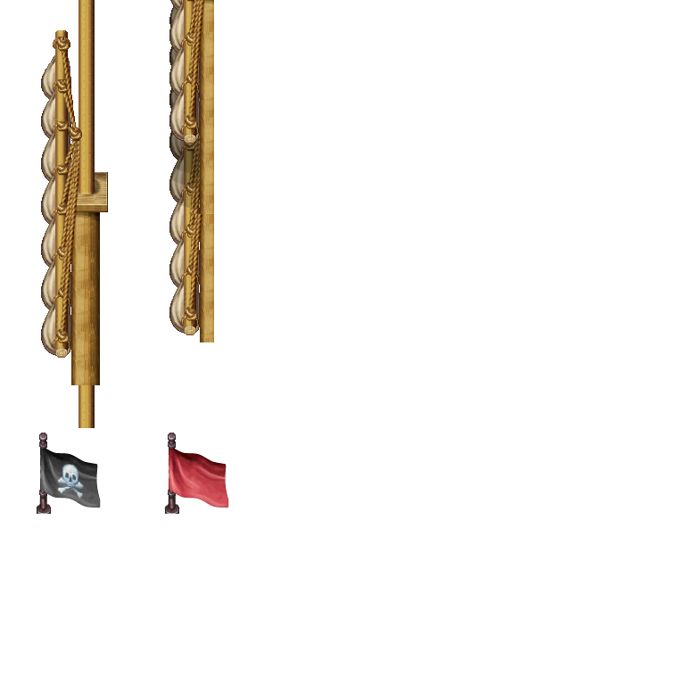 opgiqcfa.png