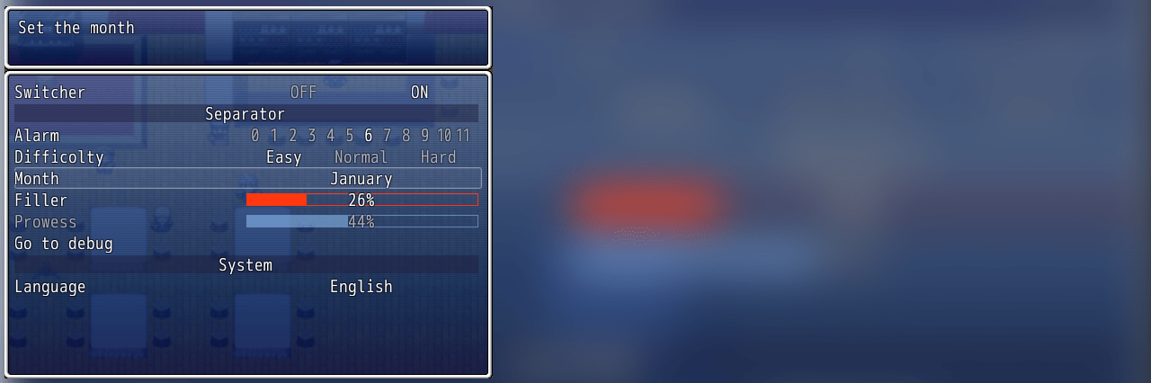 options.png