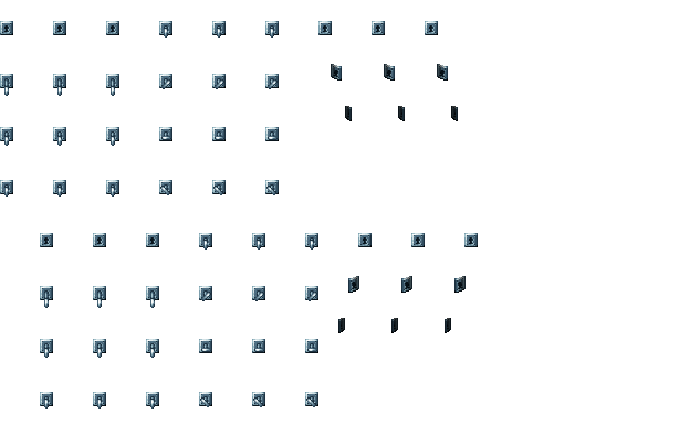 oz28ked9.png