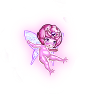 p9qd4ml3.png