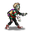 johndoenews.itch.io