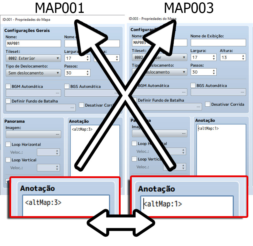 Esta imagem possuí um atributo alt vazio; O nome do arquivo é parallel4.jpg