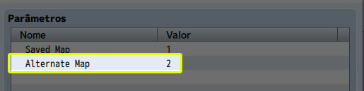 Esta imagem possuí um atributo alt vazio; O nome do arquivo é parallel5.jpg