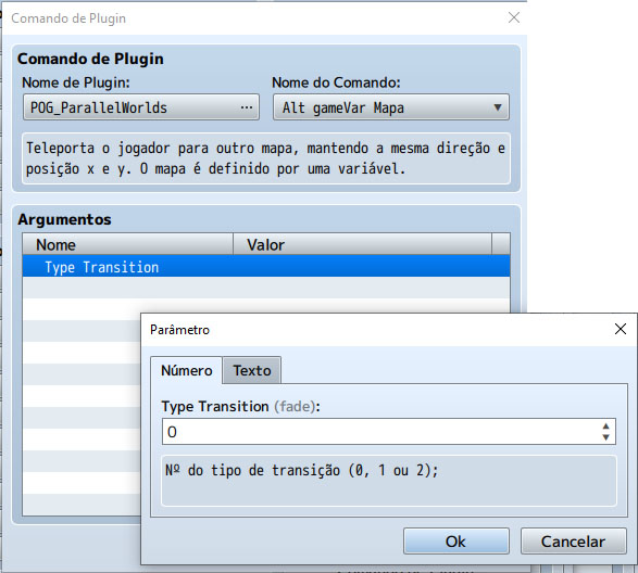 Esta imagem possuí um atributo alt vazio; O nome do arquivo é parallel6.jpg