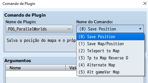 Esta imagem possuí um atributo alt vazio; O nome do arquivo é parallel7-1.jpg