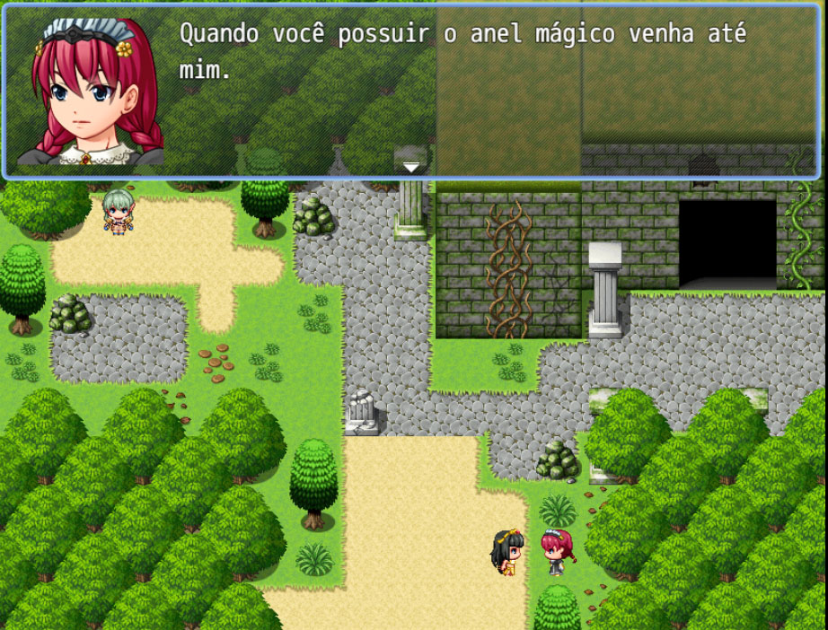 parallel9.jpg