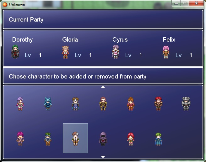 party-changer.jpg