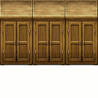 pgmbhote.gif