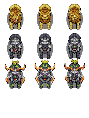 pkda5p6t.png