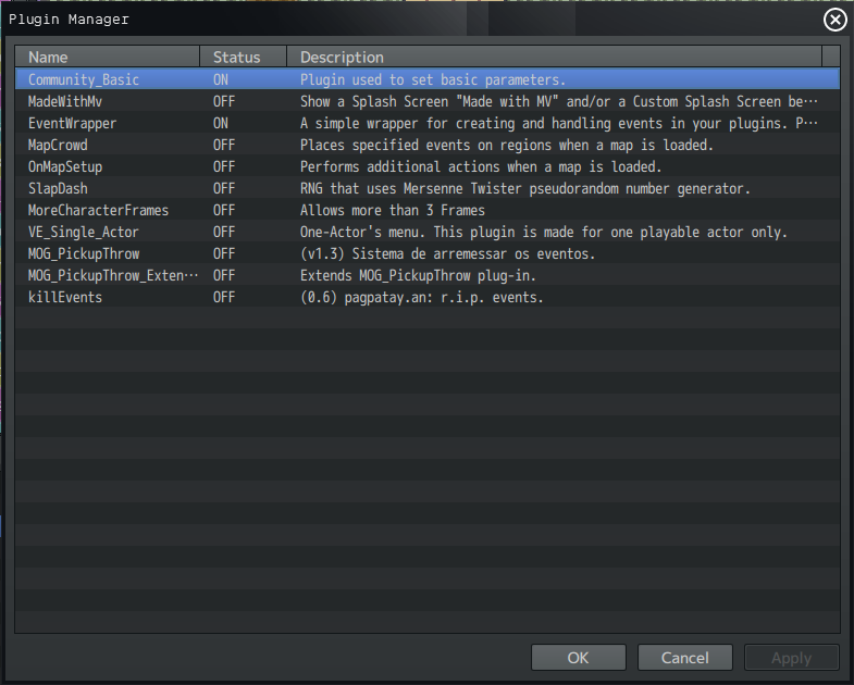 plugin-window.png