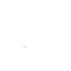 pnfme5nm.png