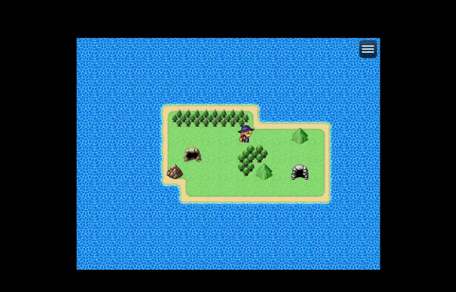 preview.gif