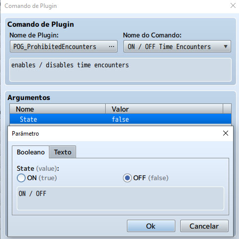 proibido10.jpg