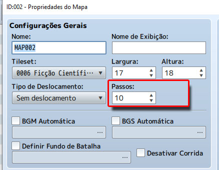 proibido2.jpg