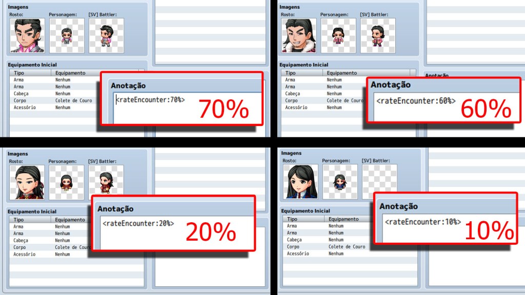 proibido3.jpg
