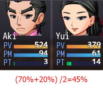 proibido4b.jpg