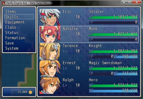 psm.jpg