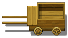 q6jon2tz.png