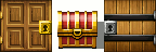 qczcohwc.gif