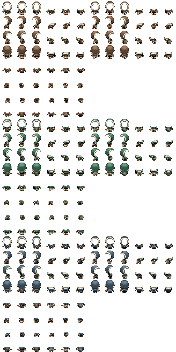qdeok6lk.png