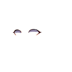 qfzgi5qc.png