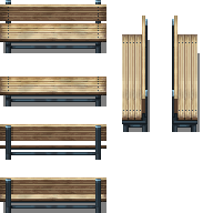 qh9sxg2n.png
