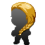 qhxzf333.png