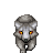 qmc7z8qh.gif