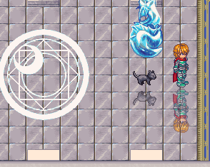 qn19gV.gif