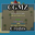 casper-gaming.itch.io
